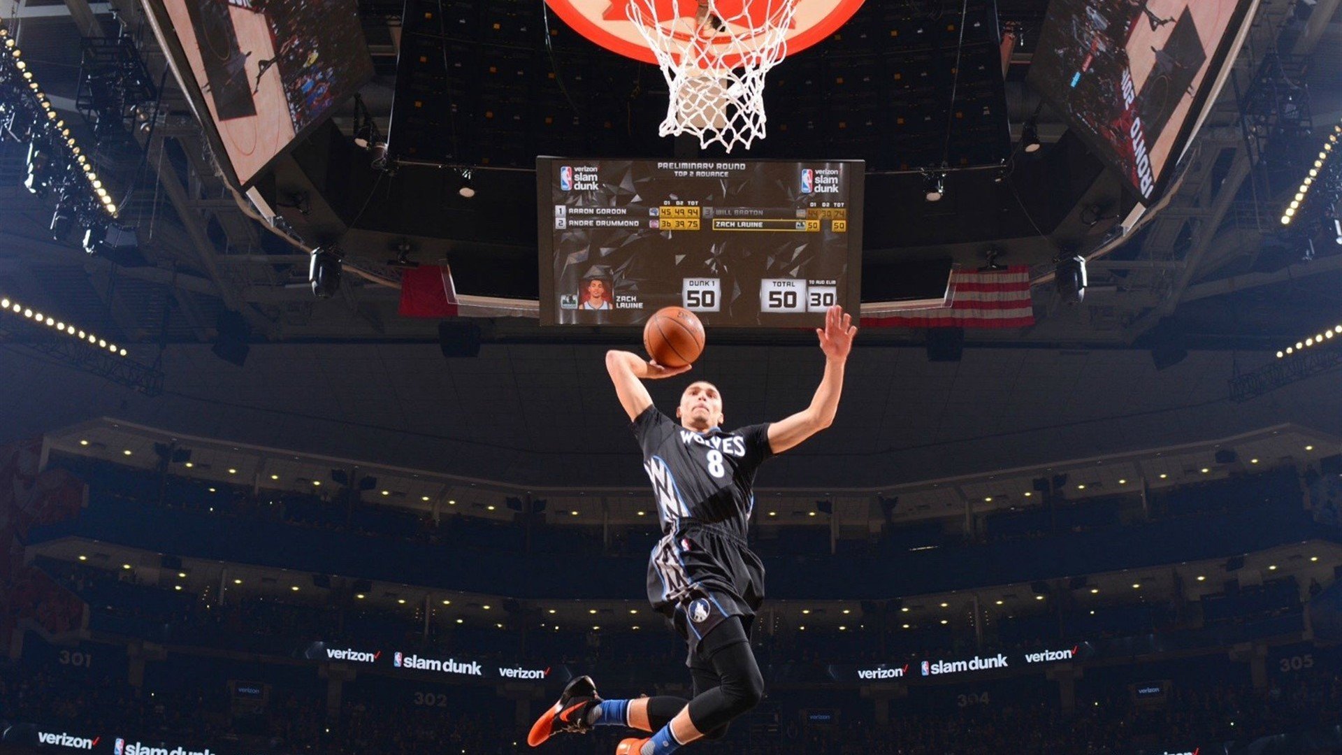 从温布利到东南亚，泰国足球的世纪逆转如何撕碎英格兰的2026世界杯野心