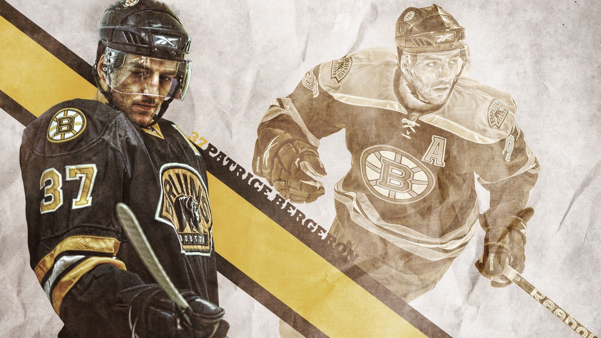 沙漠与丛林的致命交汇，姆巴佩如何撕裂2026世界杯E组的唯一剧本