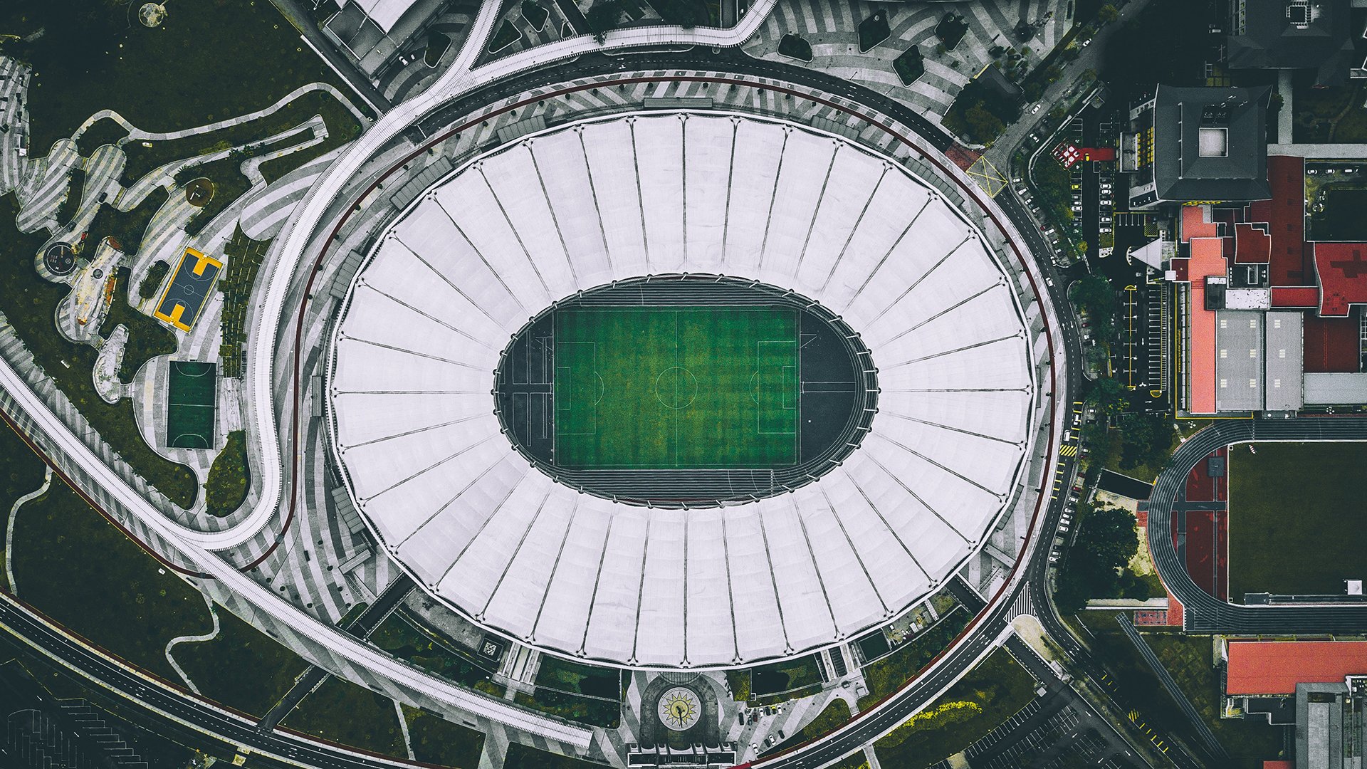 死亡之组的致命一击，墨西哥风暴席卷D组，努涅斯一剑封喉定乾坤