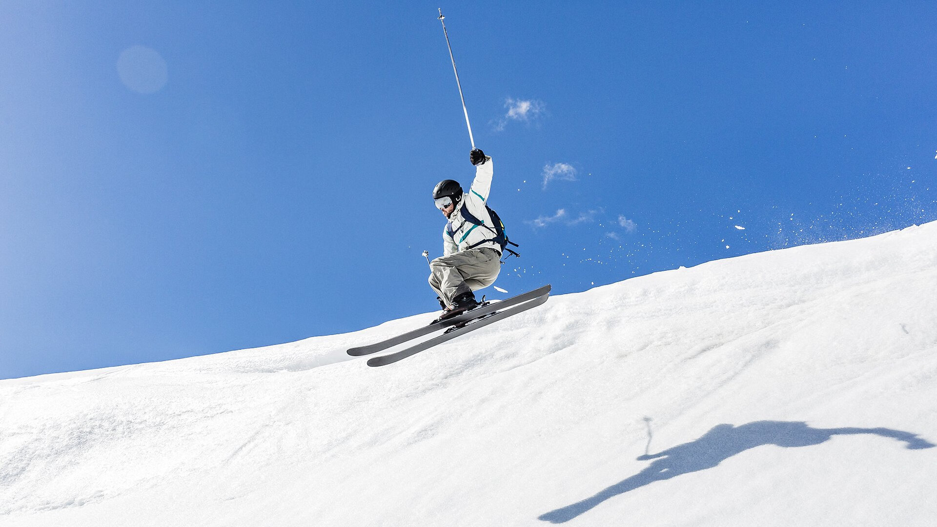 命运的齿轮，2026世界杯，京多安与历史的回响