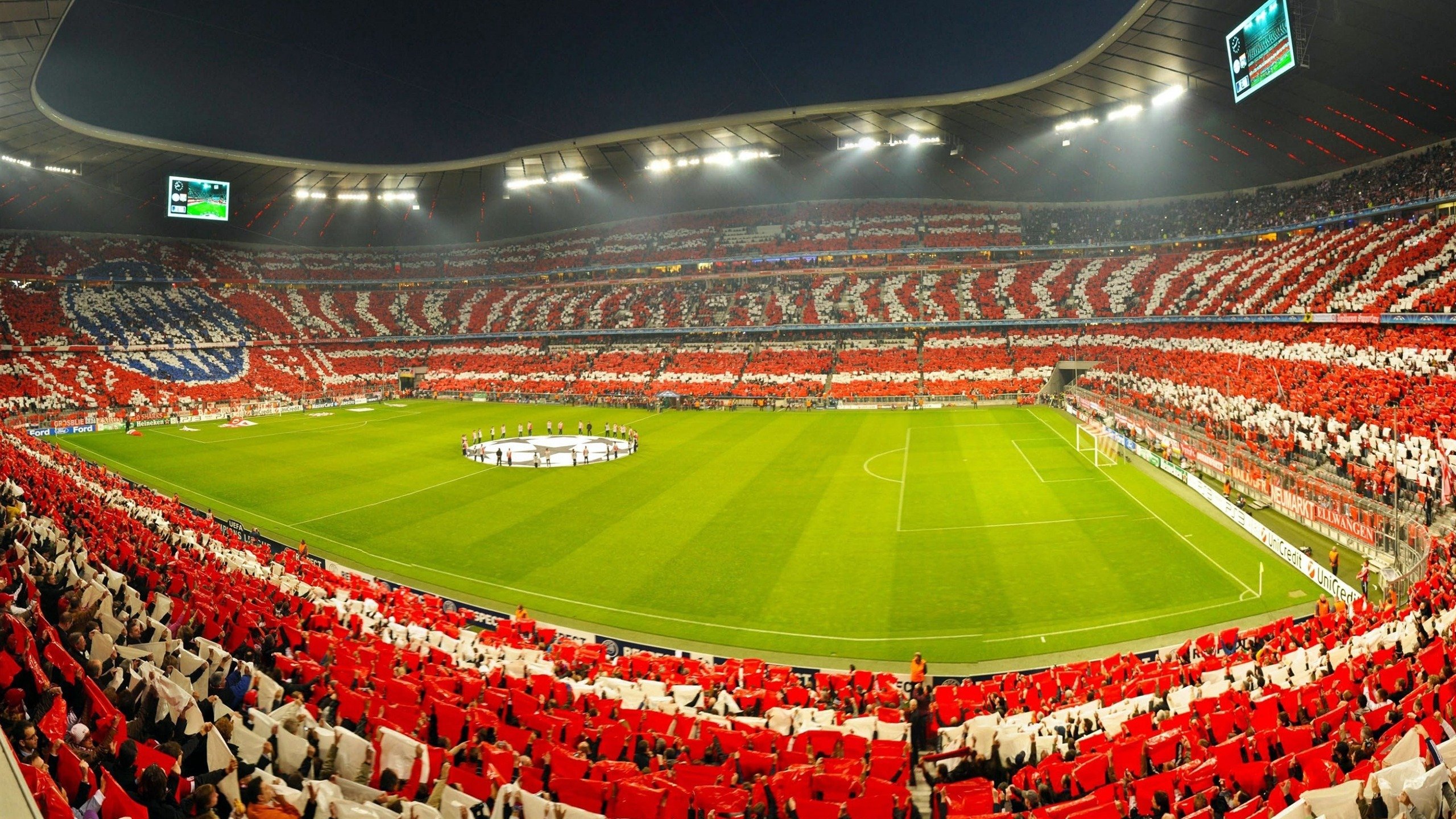 伊布不老传奇，西班牙轻取瑞典的唯一之夜